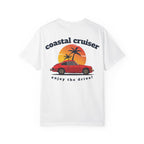Coastal Cruiser Tee