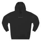 Retro Roadster Hoodie