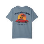 Coastal Cruiser Tee