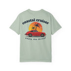 Coastal Cruiser Tee