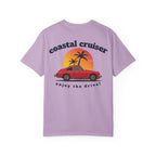 Coastal Cruiser Tee