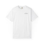 Line Driver Tee