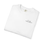 Line Driver Tee