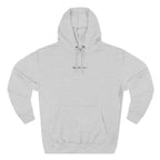 Smokeshow Hoodie